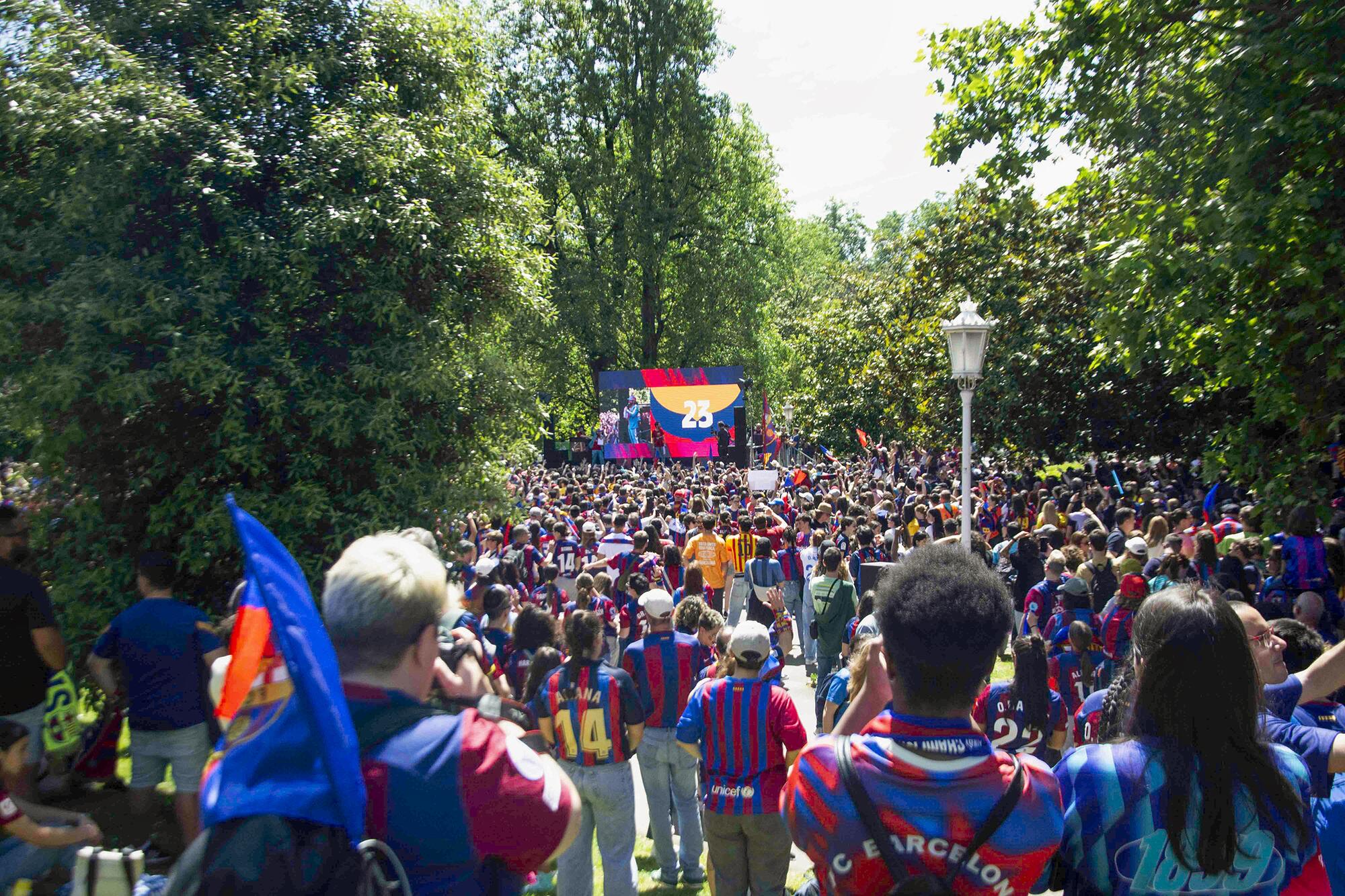 Final Bilbao 2024 - 1